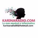 KARINARADIO.COM logo