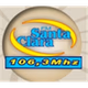 Rádio Santa Clara FM logo