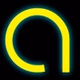 Allectro Radio logo