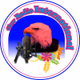Logo de Glory Radio International