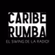 Caribe Rumba logo