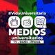 Logo de Ibero Radio
