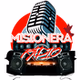 Misionera Radio logo