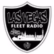 FleetDJRadio - Las Vegas Fleet Radio logo