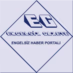 Logo de Engelsiz Gazete
