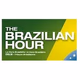 Logo de Brazilian Hour