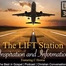 The Lift logo