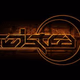 Logo de Twisted Mix Radio