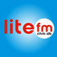 Logo de Studio 2 Lite FM