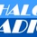 Chalon Radio logo
