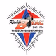 Logo de Biyac Fm