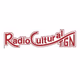 Logo de Radio Cultural TGN