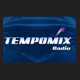 Logo de Tempomix RADIO