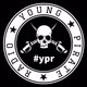 Logo de Youngpirate-Radio