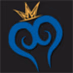 Logo de KH-Vids Radio
