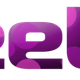 Logo de Feel Radio