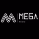 Mega Rádio logo