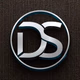Logo de Doble S