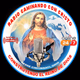 Logo de Radio Caminando Con Cristo