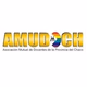 Logo de Radio AMUDOCH