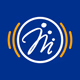 Logo de Cadena Radial Vida