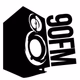 Logo de 90FM WWSP - WWSP
