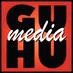 GuHu Radio logo
