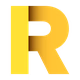 Raphaa Radio logo