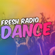 Logo de Fresh Dance