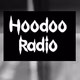 Logo de Hoodoo Radio