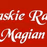 Slaskie Radio Magian logo