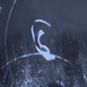 audimaxx logo