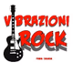 Logo de Radio Suite Network - Vebrazioni Rock
