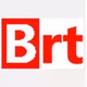 Logo de Radyo BRT
