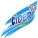 Rádio Líder 104.9 FM logo