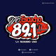 Logo de Radio Viva Fenix - Ipiales FM