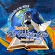 Radio Estereo La Voz de Dios FM logo