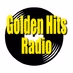 Logo de Golden Hits Radio