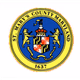 Logo de St. Mary's County, MD Fire, EMS