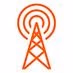 Logo de Party Vibe Radio - DRUM AND BASS RADIO STATION