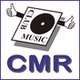 Club Music Radio - Tambura logo