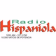 Logo de Radio Hispaniola 1050