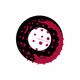 Logo de Radio Univers