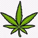 HenHouse logo