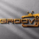 Radio TeleGroov logo