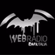 Radio Darkitalia logo