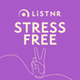 LisTNR - Stress Free logo