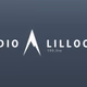 Logo de Radio Lillooet - CHLS-FM