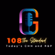 108 The Standard logo