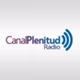 Canal Plenitud Radio logo